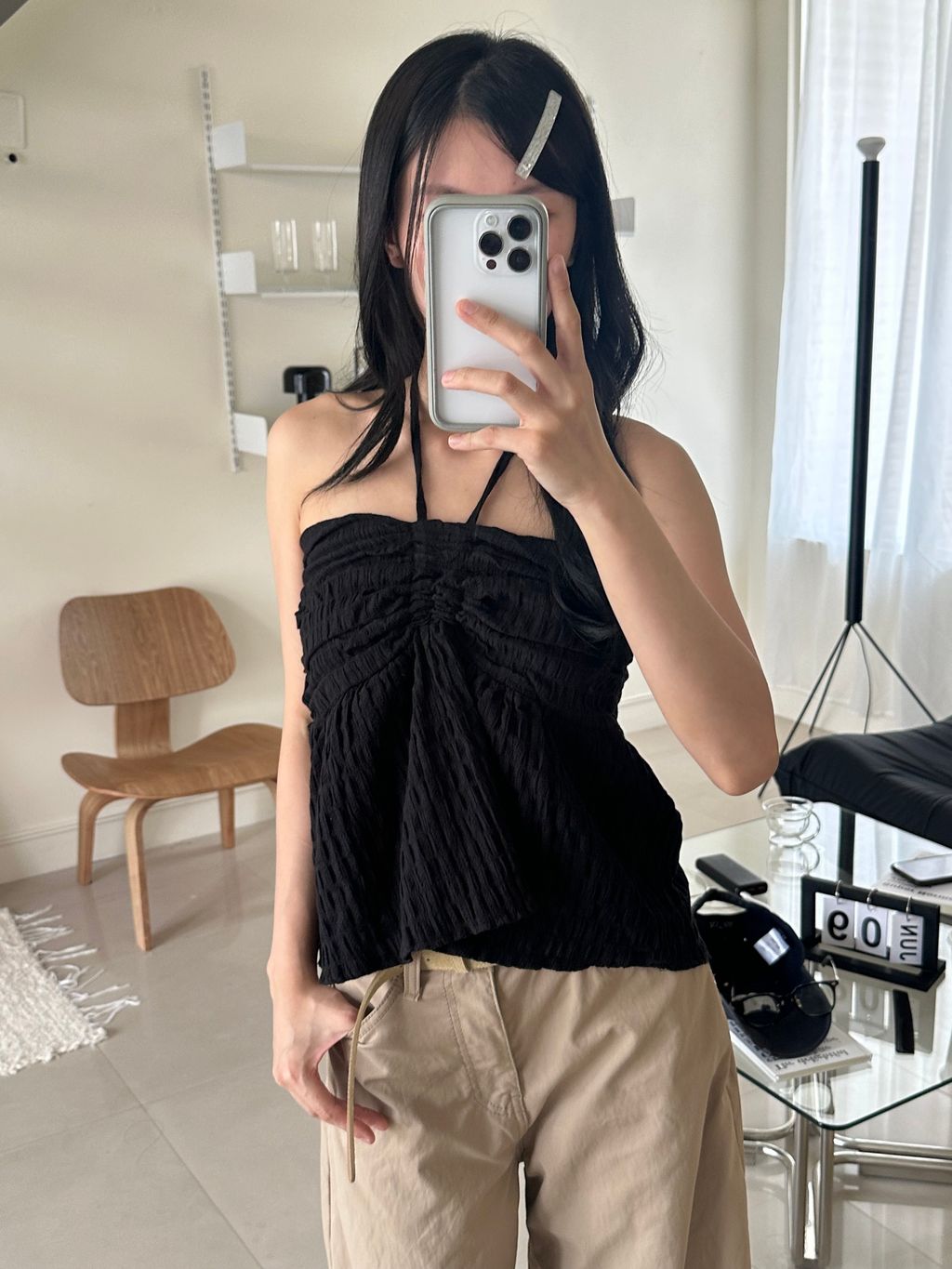 image_31C457E7-DE64-4A91-AD78-68BB0DEE06AC_1757166654