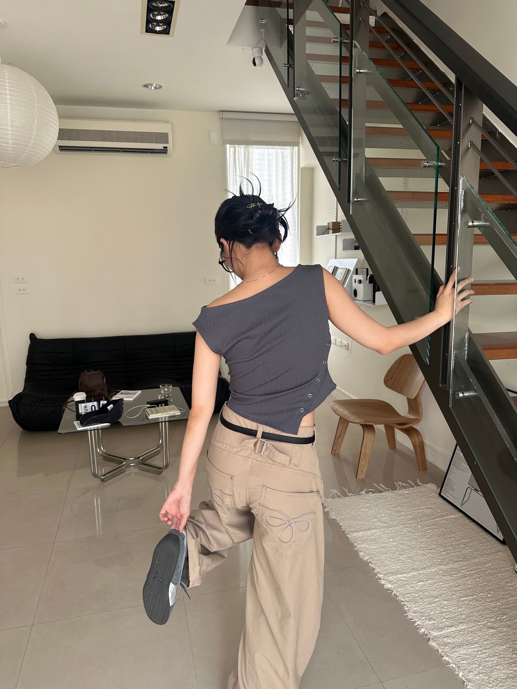 image_C9CF94EB-C2DB-4975-9914-D27791AEFA9D_1757168197