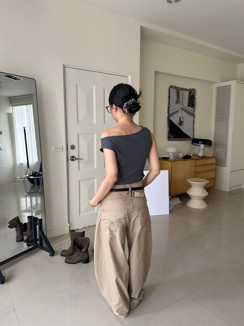 image_E922033A-EDDB-4422-92AD-D0980811EB4C_1757168198