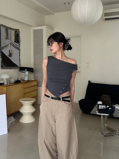 image_C4210CD9-C256-45E7-A597-1886E964E98E_1757168198