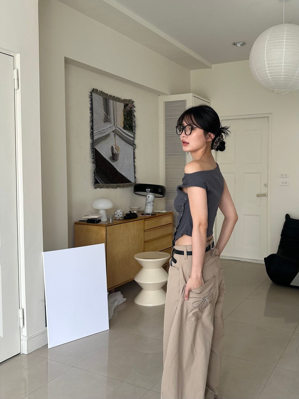 image_D2BB70E5-739B-4C9C-AF88-5006FA65FECA_1757168198