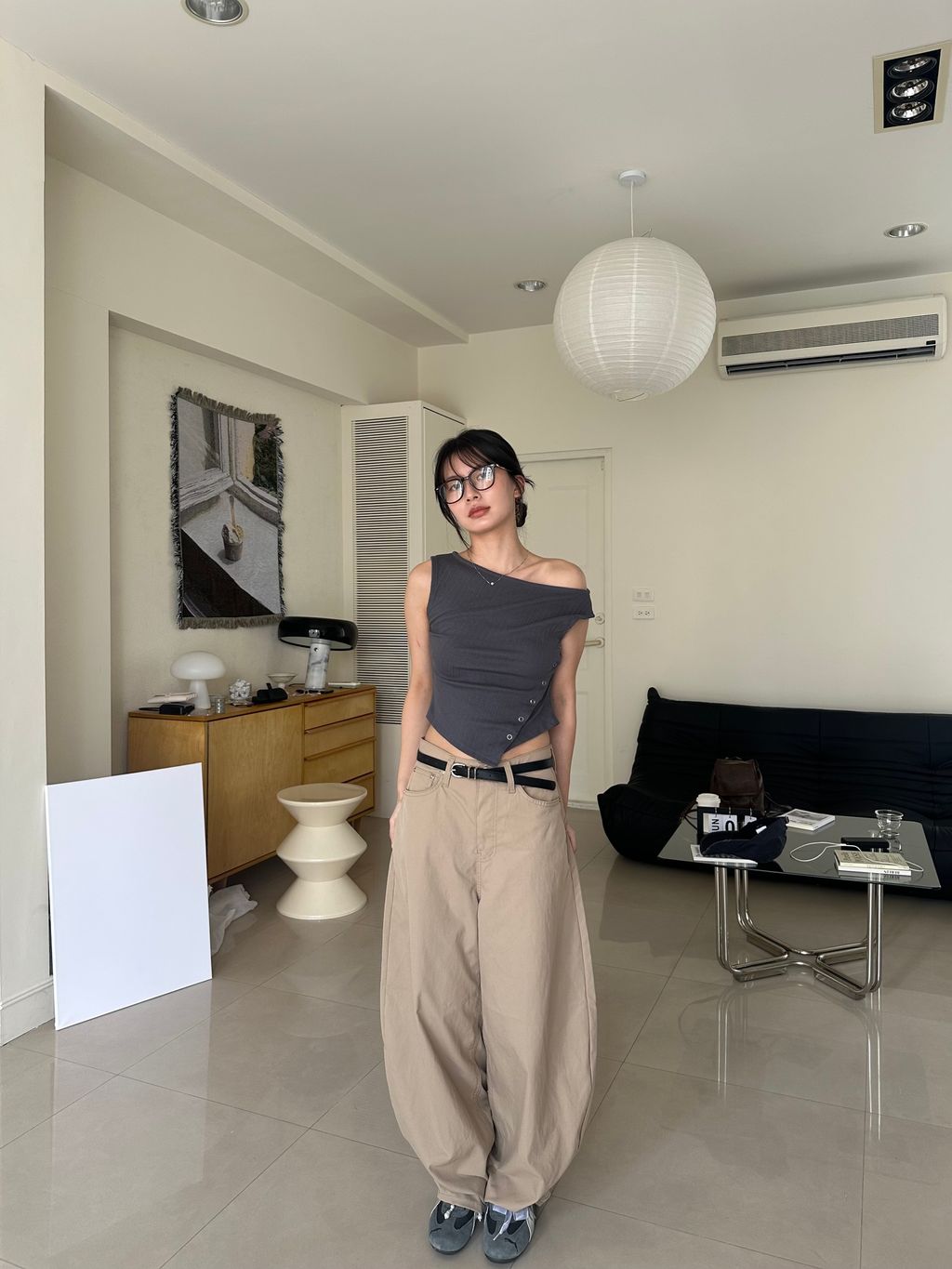 image_E1875A86-E053-4958-9629-2B419E42F13C_1757168263