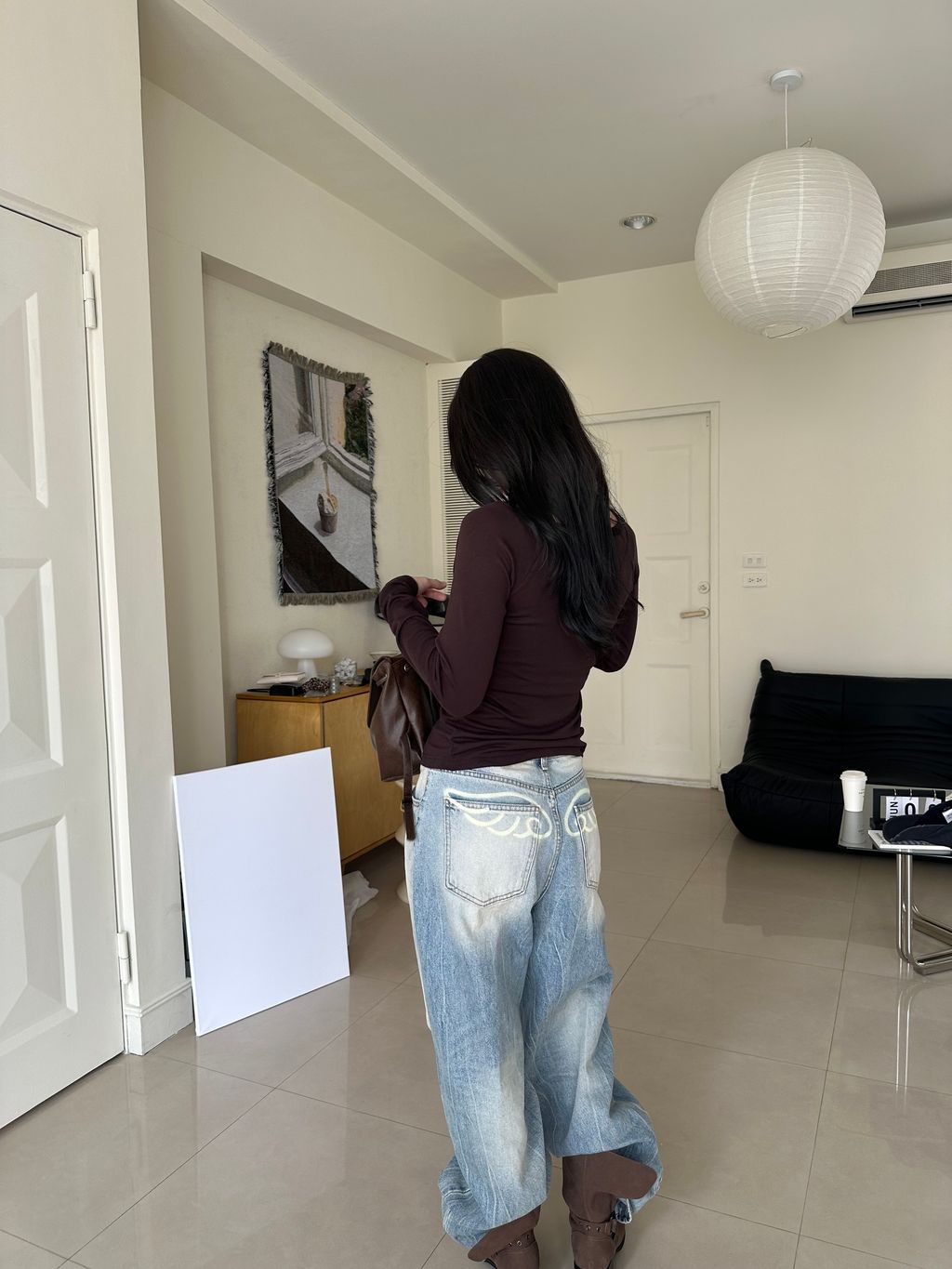 image_9A515CA1-F77D-42E7-8DC1-C155F34F62AD_1757169407