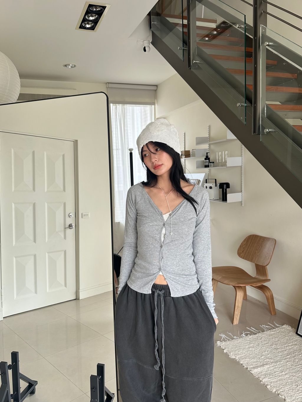 image_6402DFF7-237F-4870-B414-37DCF319B0AB_1757169408