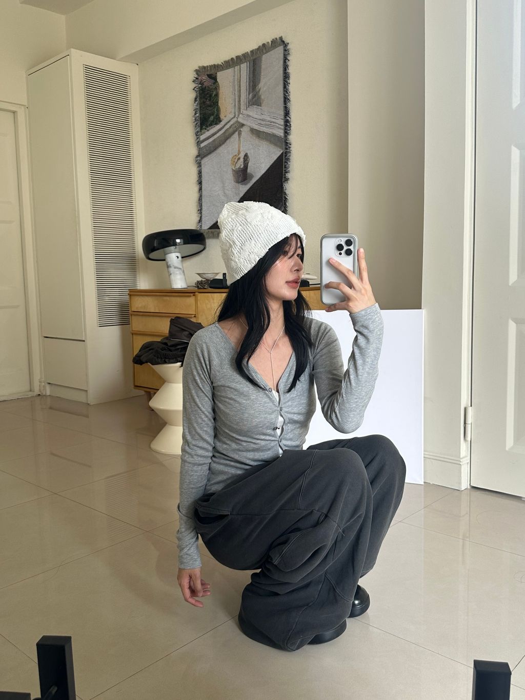 image_0B573F2F-AA75-48AB-AE73-748D0FB7D6C4_1757169408