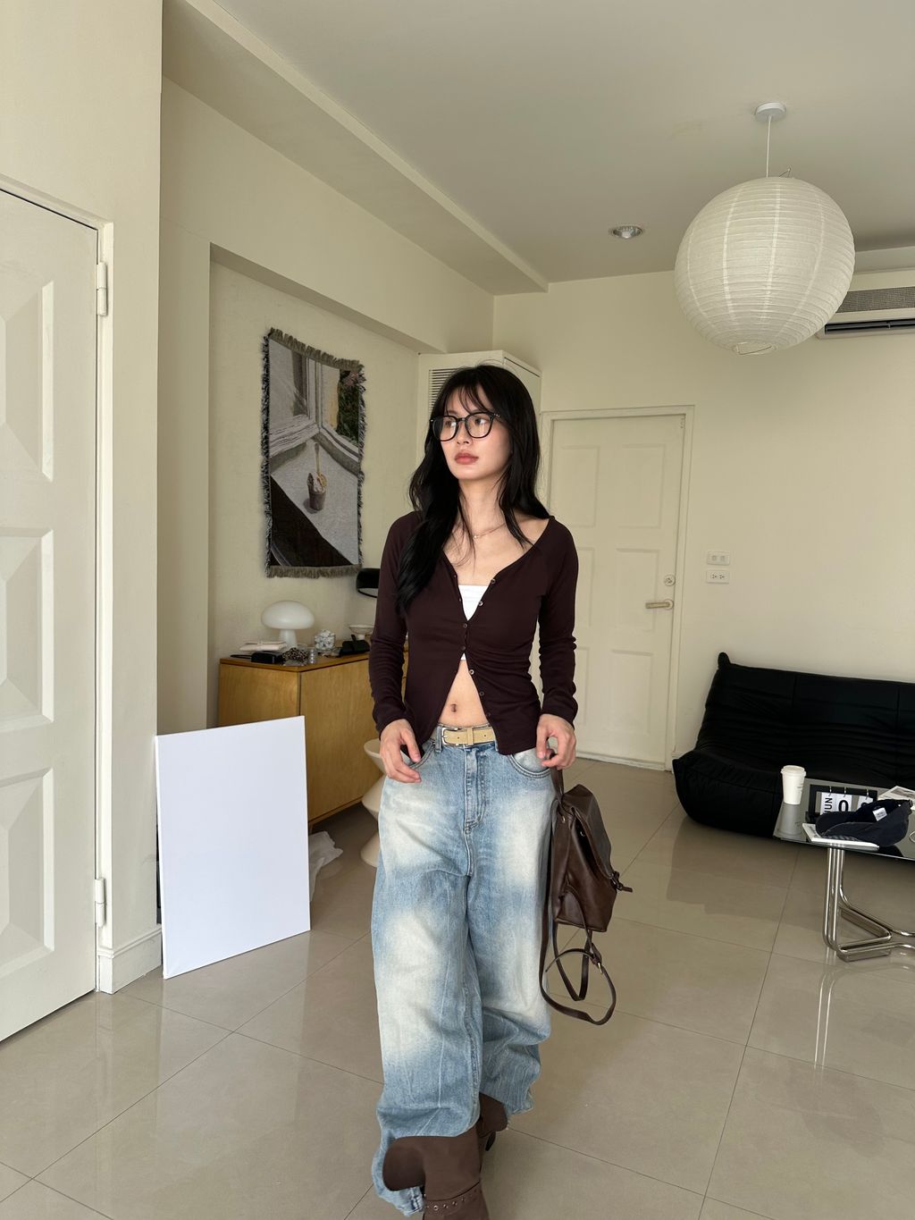 image_7A154502-691E-4CBE-883D-AF97ABAEECBE_1757169408