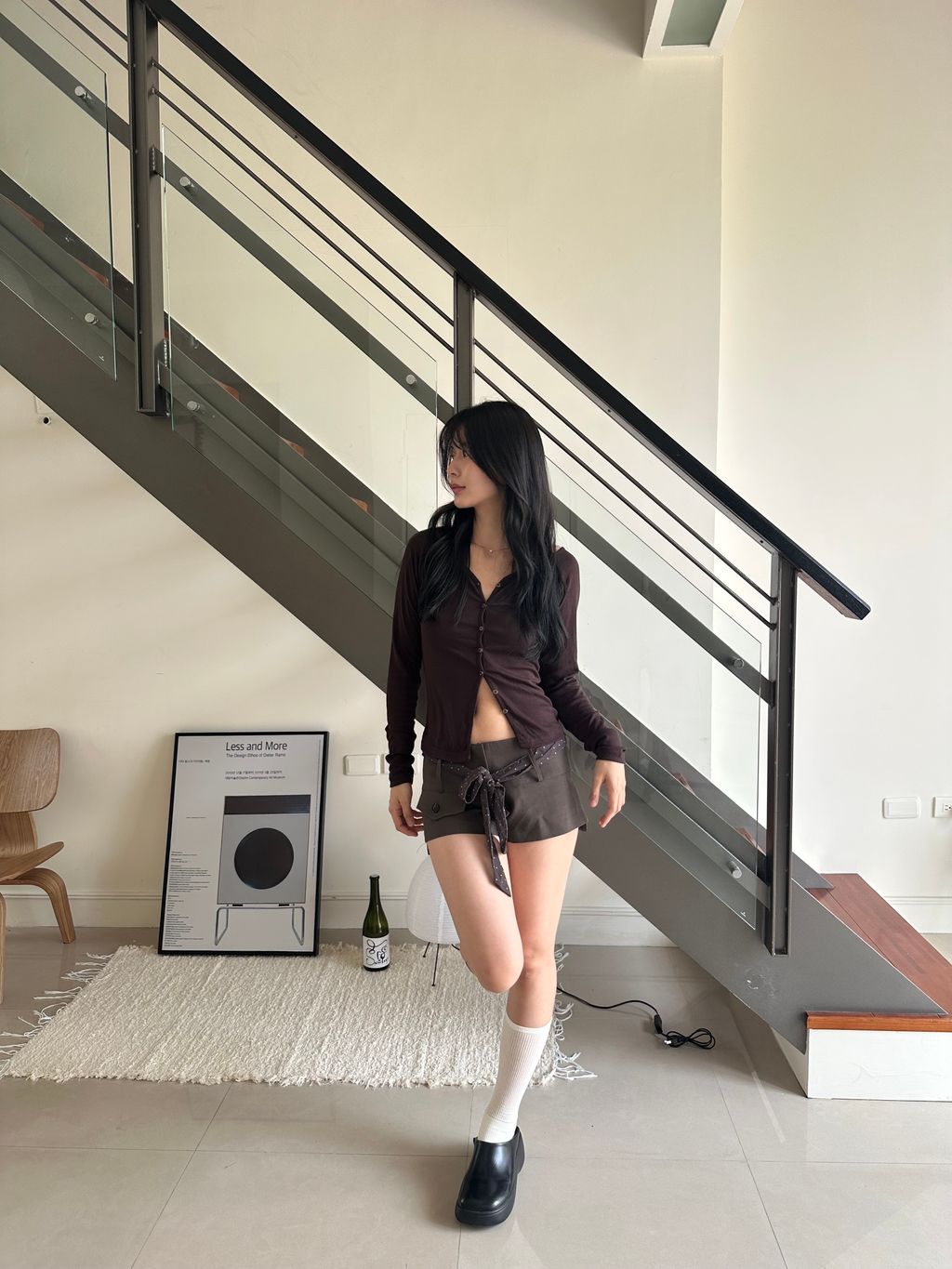 image_E6CFA367-BBAC-4DB9-B72E-F9D7CA63F4ED_1757169408