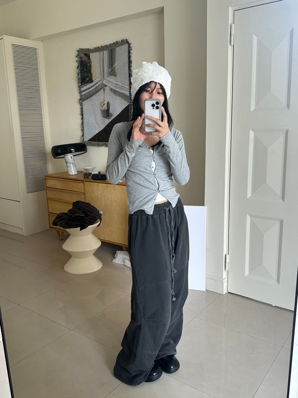 image_C869E3E1-4CD9-49DC-BC0F-5640E3787965_1757169408