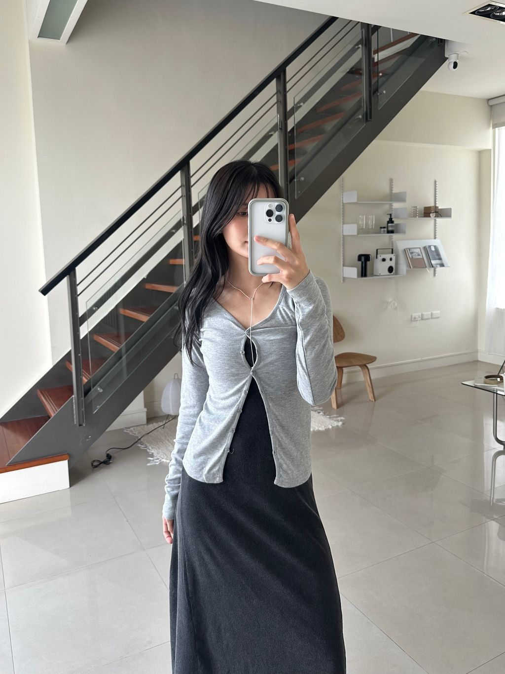 image_6842D278-0320-41D0-AD41-F6A89F541D90_1757169408