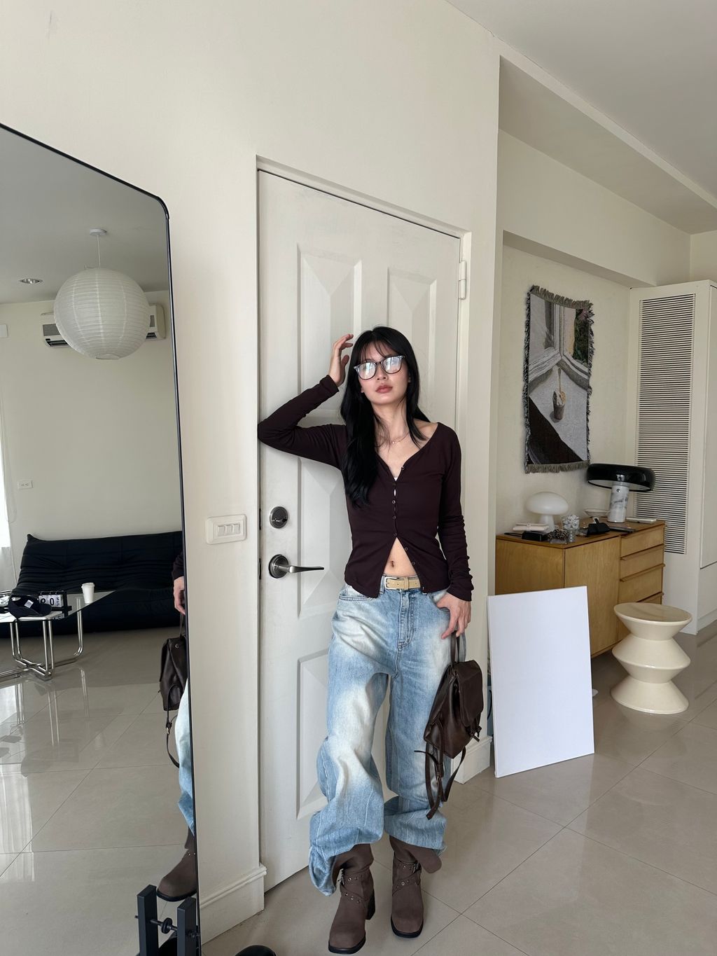 image_20DFC9CC-EFBE-4A44-A8A0-472BFCC59344_1757204273