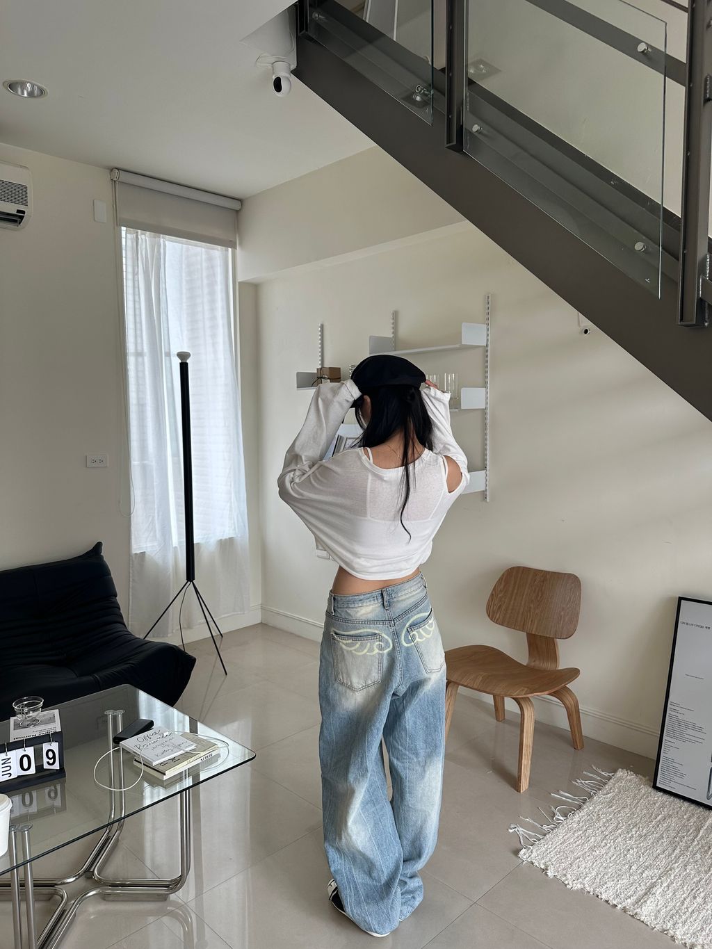 image_FDF6487A-3D00-4373-BA04-256FA485F1A9_1757204274