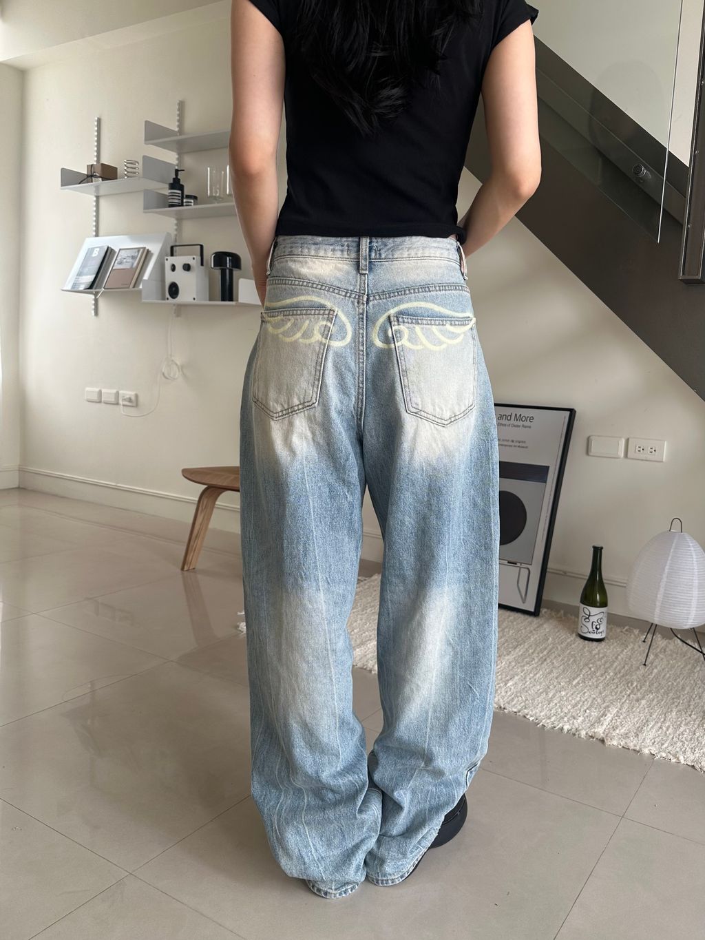 image_4FF82778-7073-426B-969B-32FFA5B49EFF_1757204274