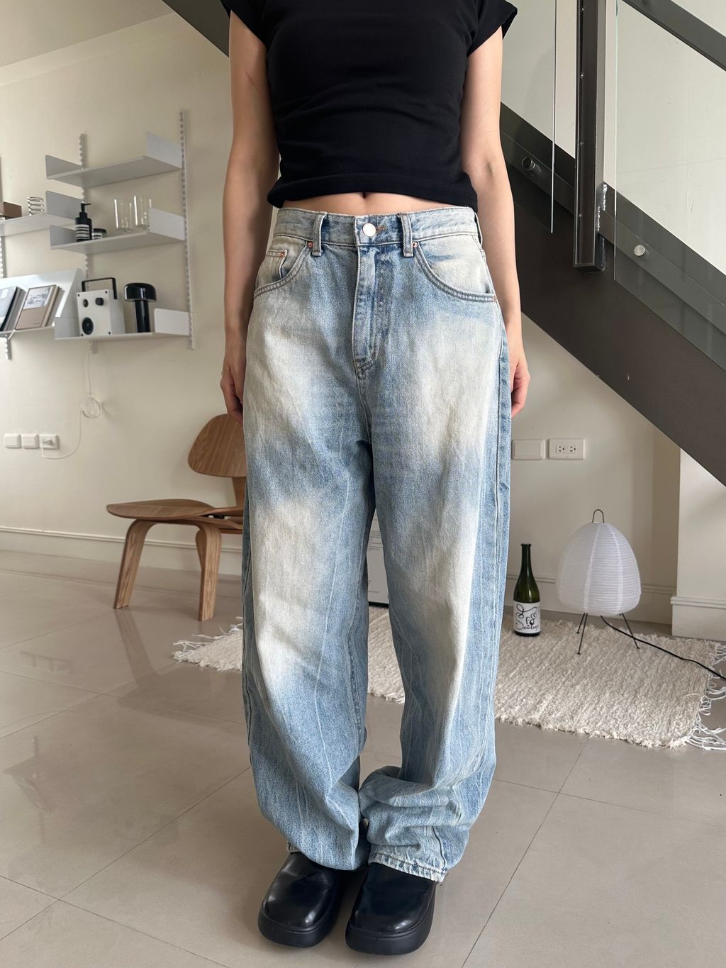 image_93B335AF-09B3-4780-A238-970410628D36_1757204274