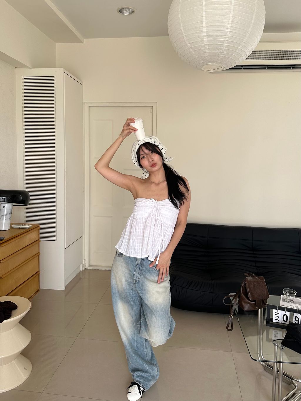 image_B9F1666E-B96C-49EB-9B88-23D166CCC273_1757204275