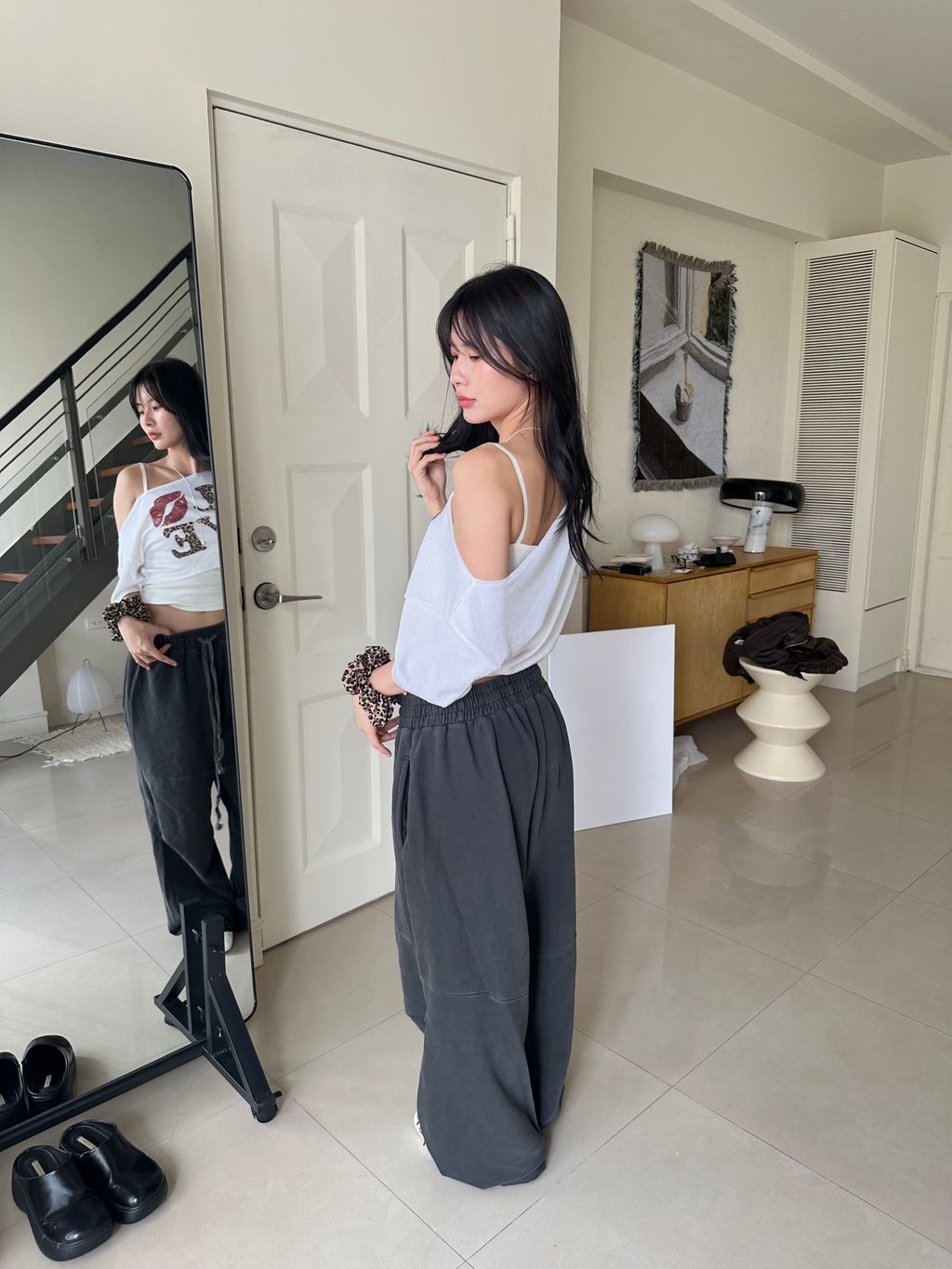 image_827CEE3E-0141-402C-8459-F78636465E2E_1757204644