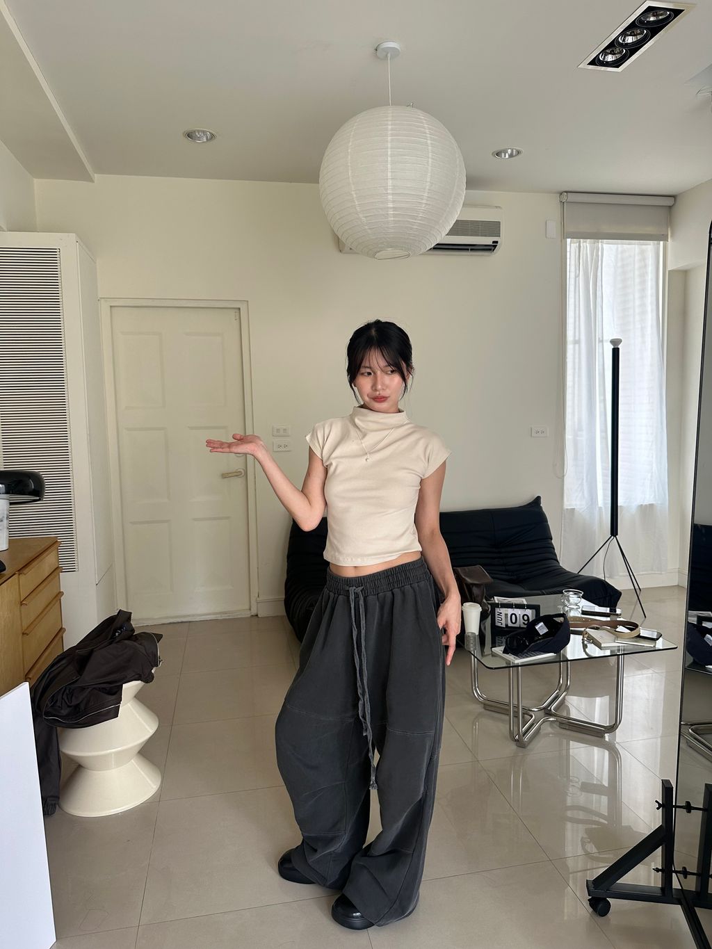 image_2A4F37F9-0721-4587-A65F-FB994968D31B_1757211321