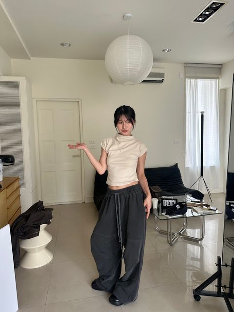 image_2A4F37F9-0721-4587-A65F-FB994968D31B_1757211321