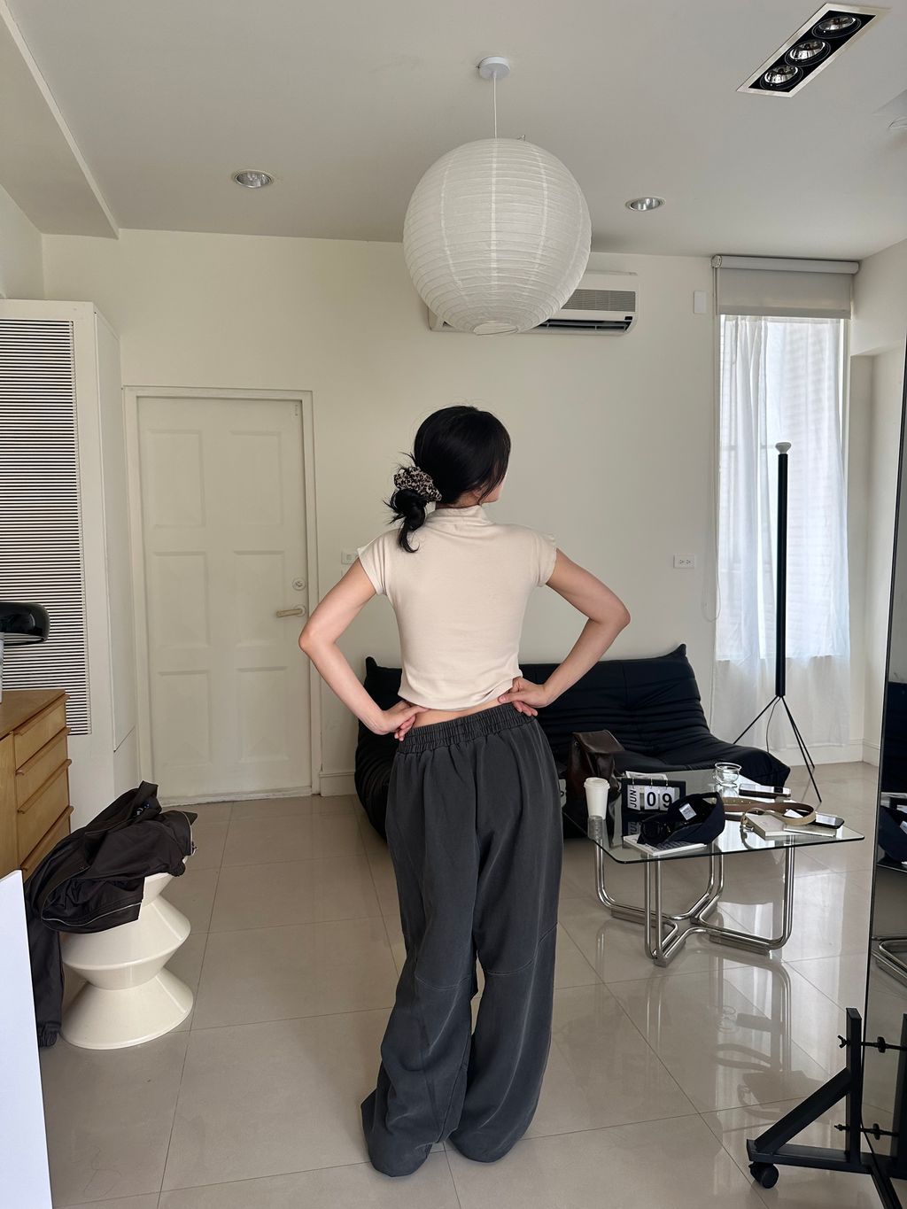 image_85B88335-0F4A-4138-881F-3165A72B3F16_1757211321