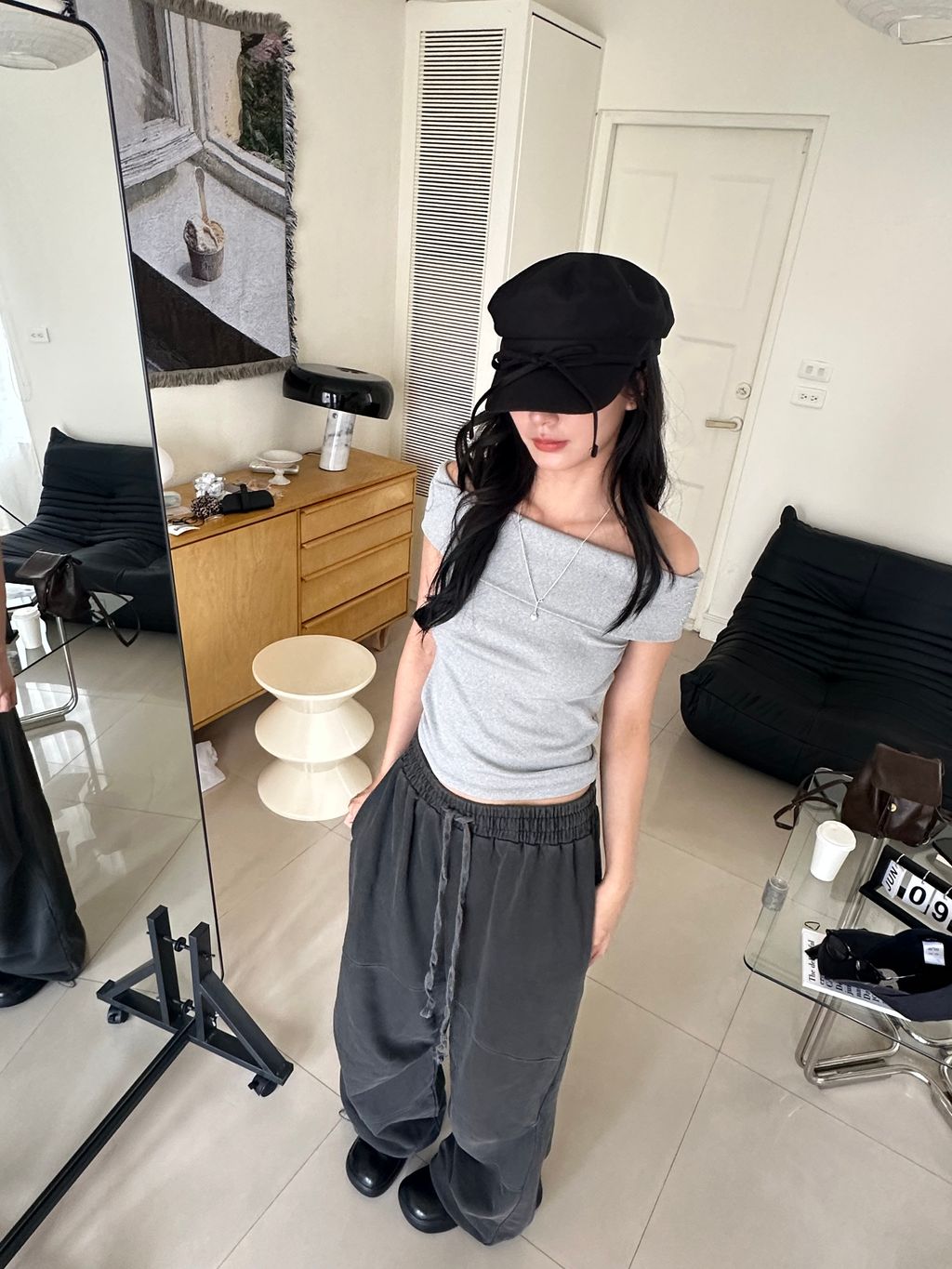 image_241F4238-5046-46C8-81CD-0D3FDC45FD41_1757211321