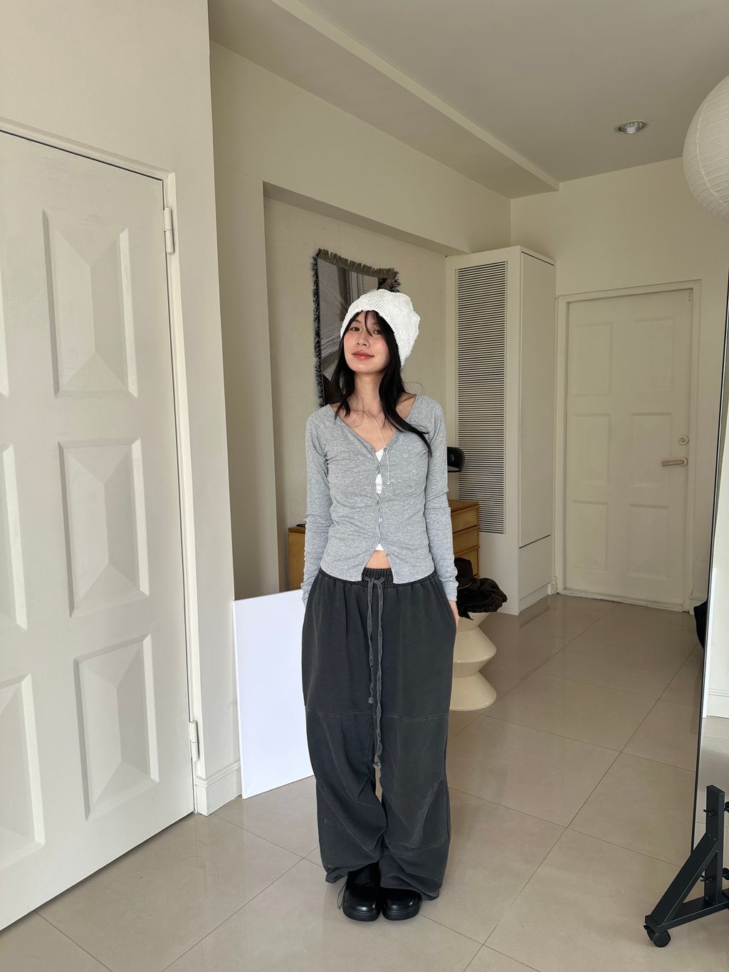 image_4E218028-3367-4769-93B5-AC18F7EE4E2D_1757211321