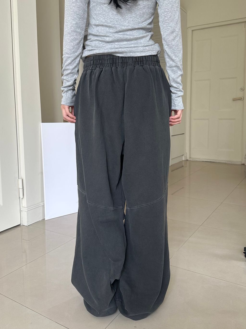 image_A4C3E62F-B328-489F-8A53-7B49F9FFB2B8_1757211321