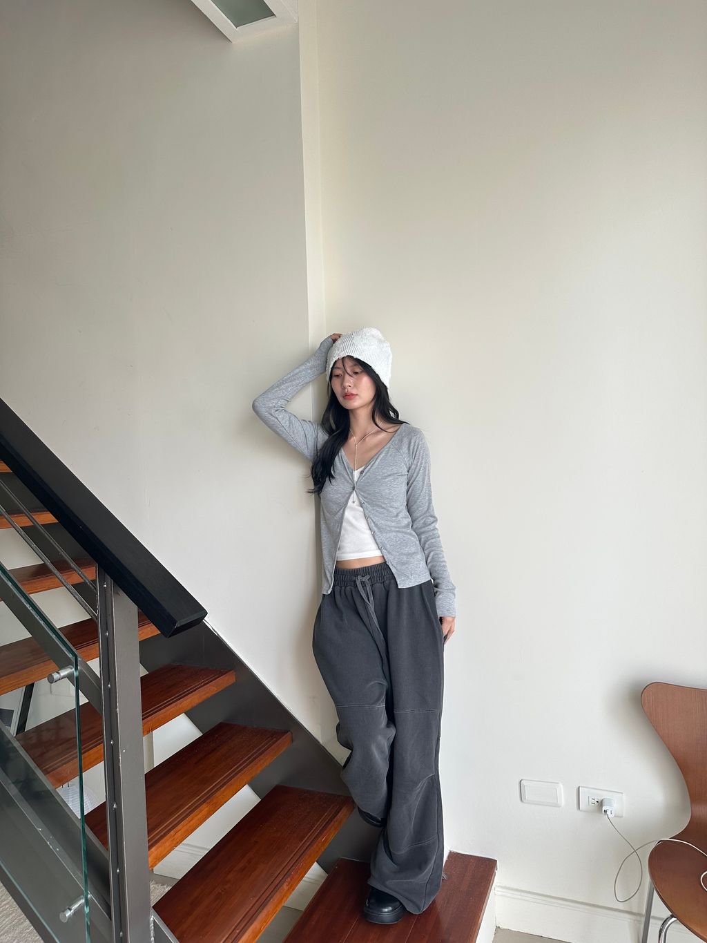 image_BEB3A41D-738C-4E38-BFC8-4165299E2889_1757211322