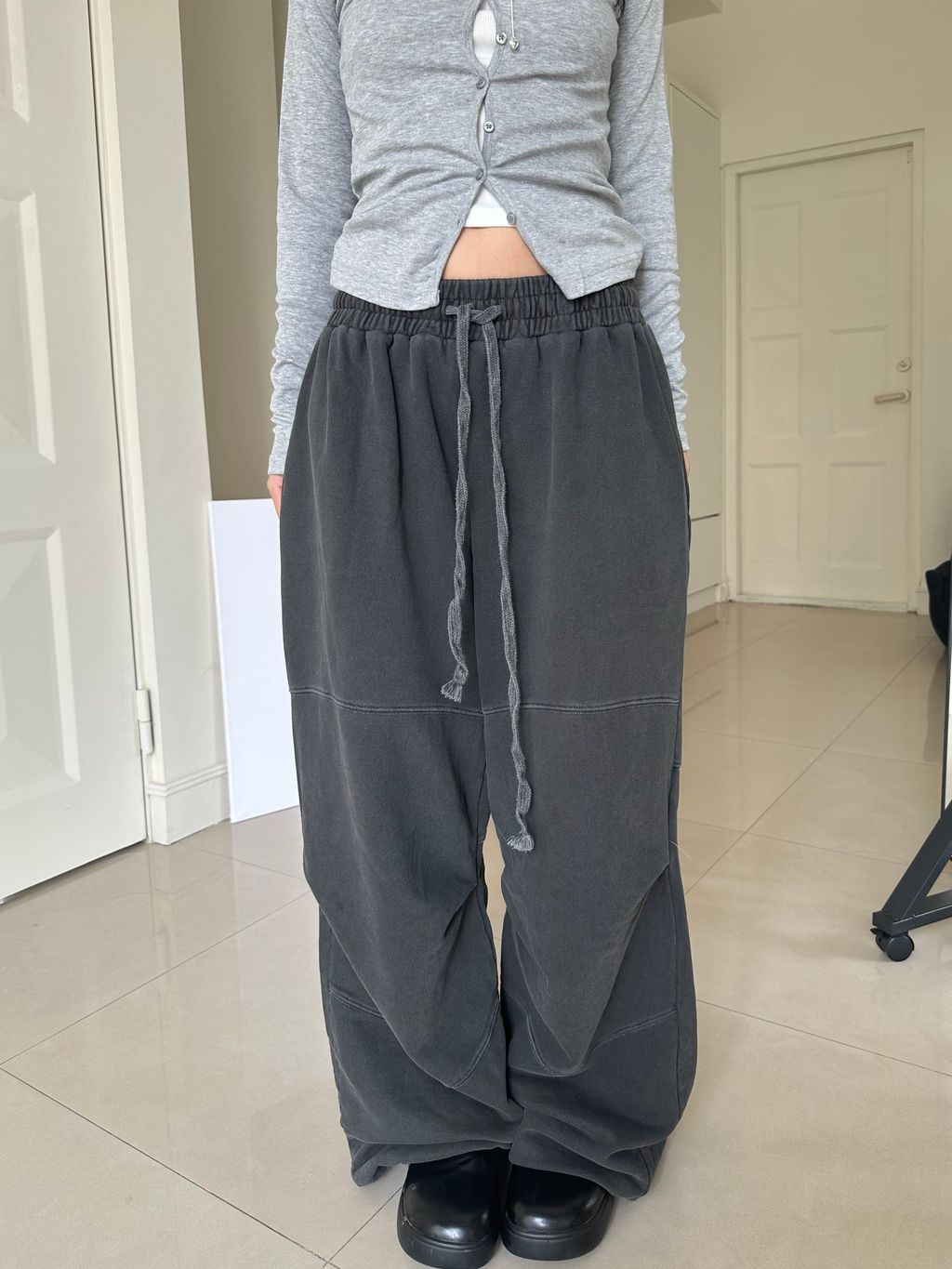 image_787B88BD-785F-4F65-8FA2-8EDF6AE22BE1_1757211322