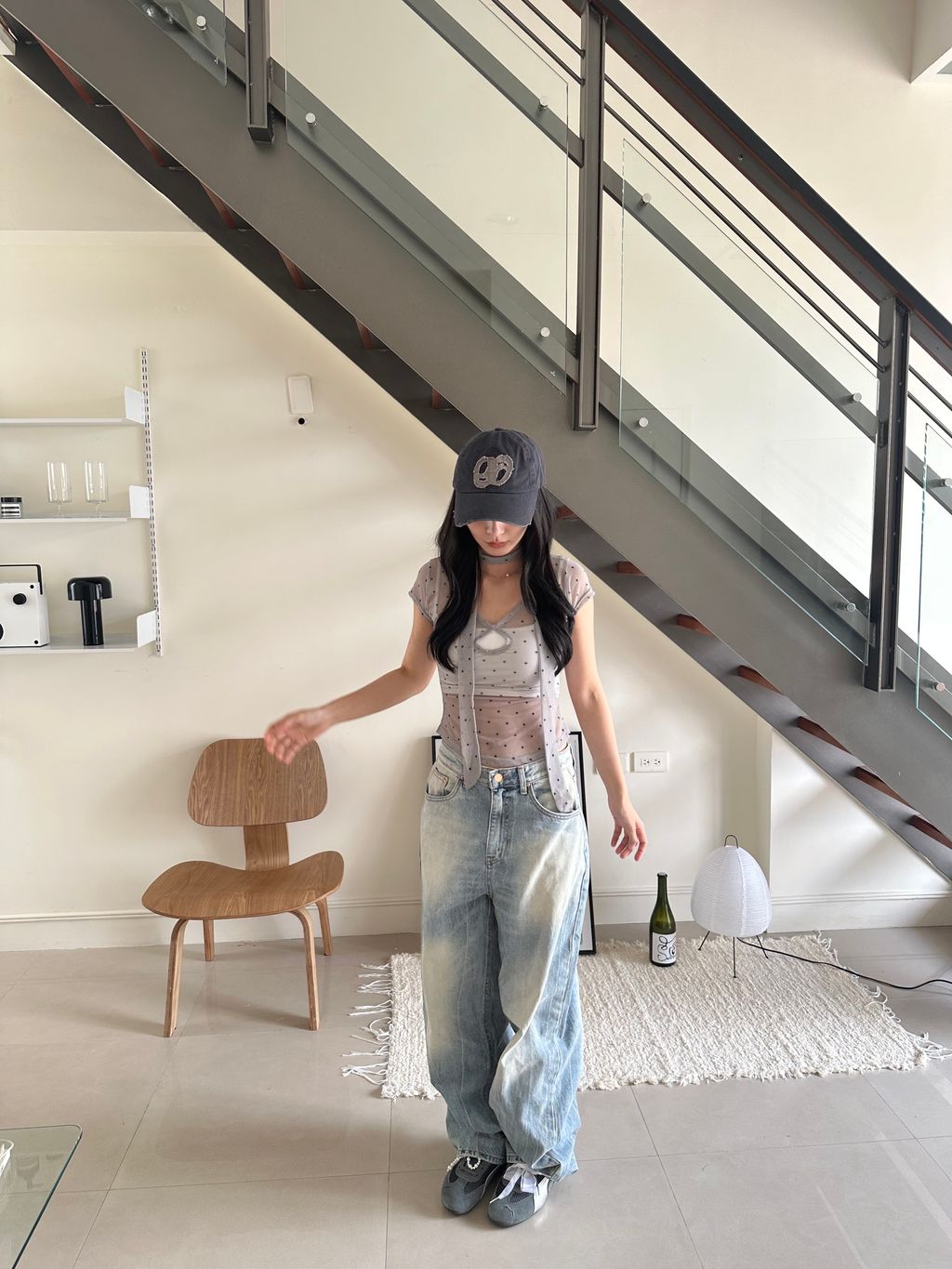 image_50D7BE1C-504E-416F-ABAD-74D11E2DA939_1757228229