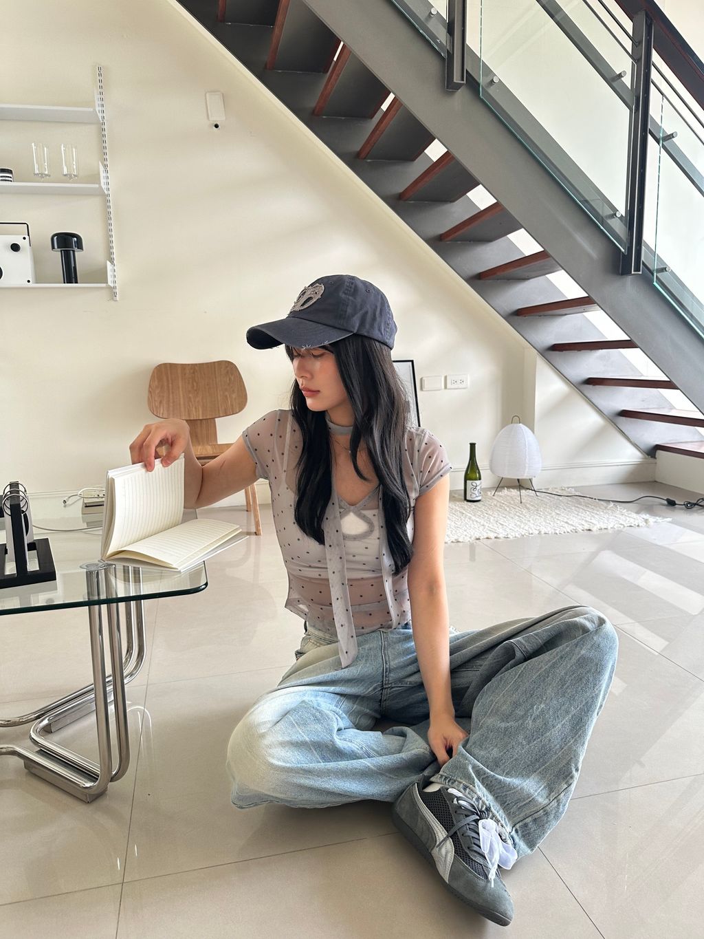 image_92F7DDF4-0441-493C-8D44-8ADA188B3A17_1757228229