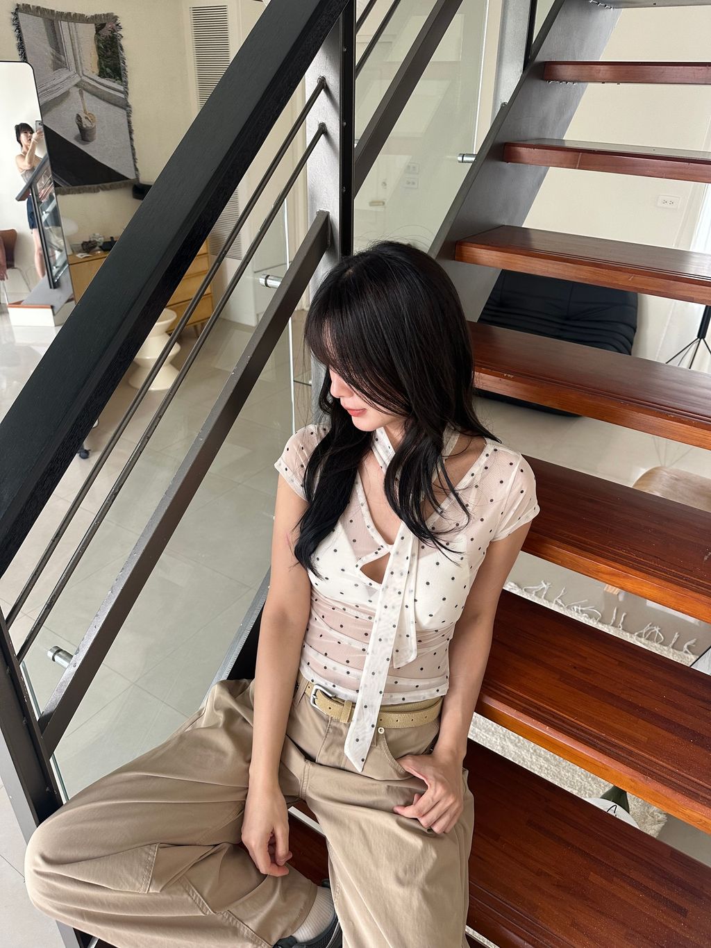 image_90F6FA49-D9EE-4EED-9E16-D99C5A7FD4FE_1757228229