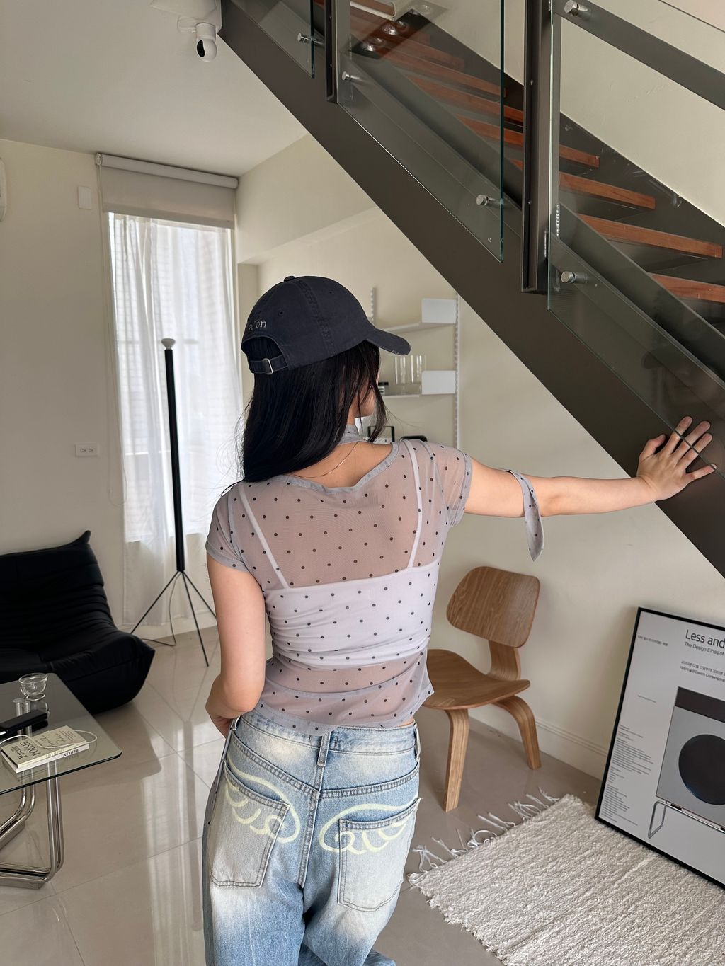 image_AFBE4D92-F2F6-44D9-A909-263016288377_1757228229