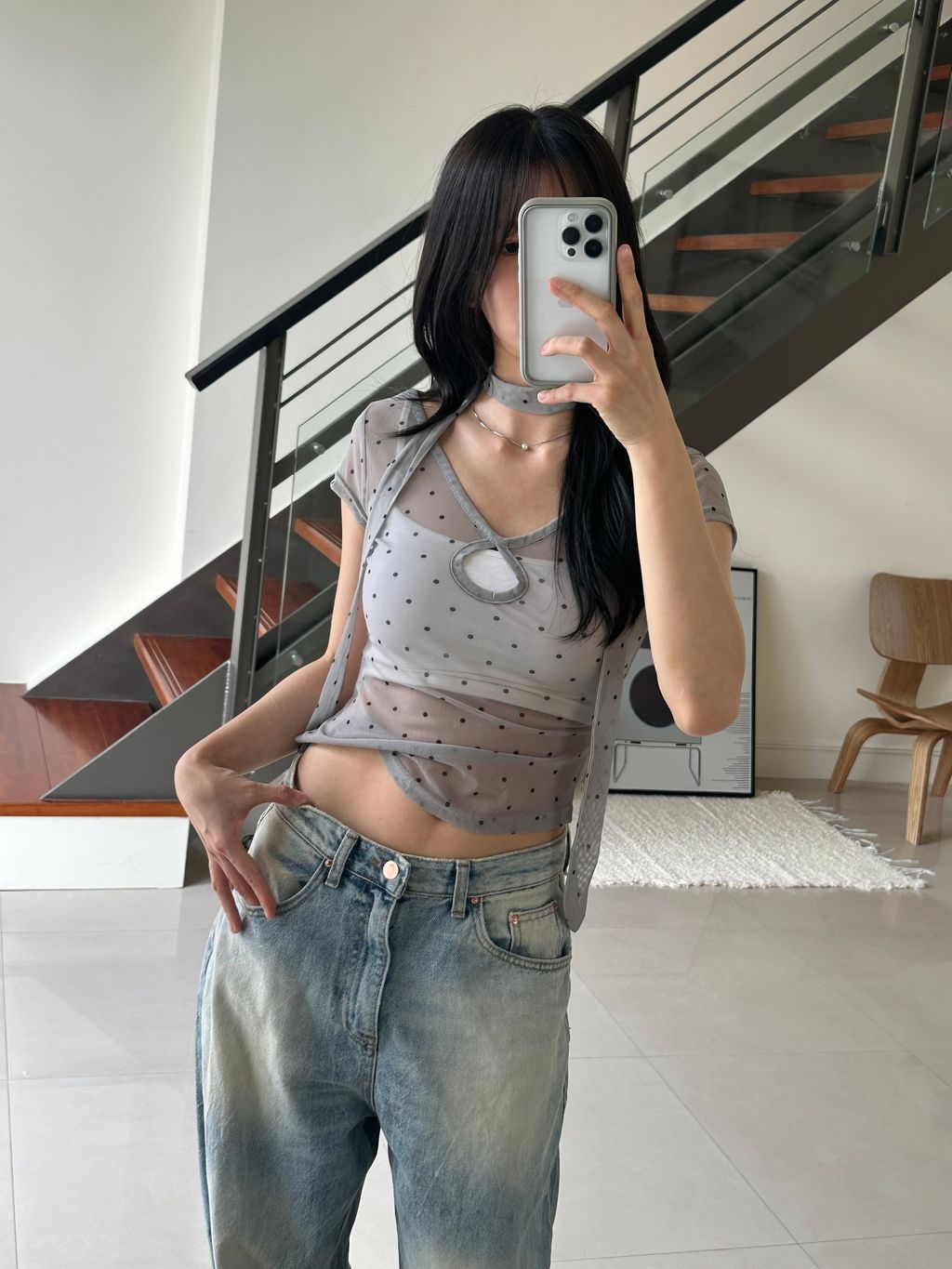 image_65434699-96FB-4FD9-A195-8C9C45833283_1757228229