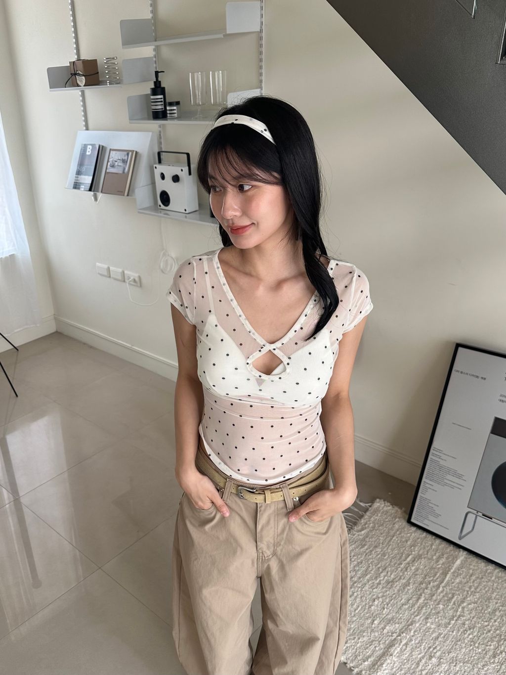 image_B3EFBC10-1A70-434E-9884-046D36E3AED1_1757228230