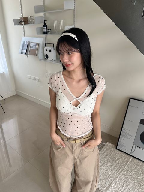 image_B3EFBC10-1A70-434E-9884-046D36E3AED1_1757228230