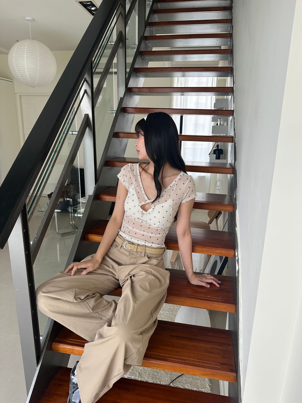 image_1A191707-D00A-41E1-8B8B-E7E78ECBCFB0_1757228230