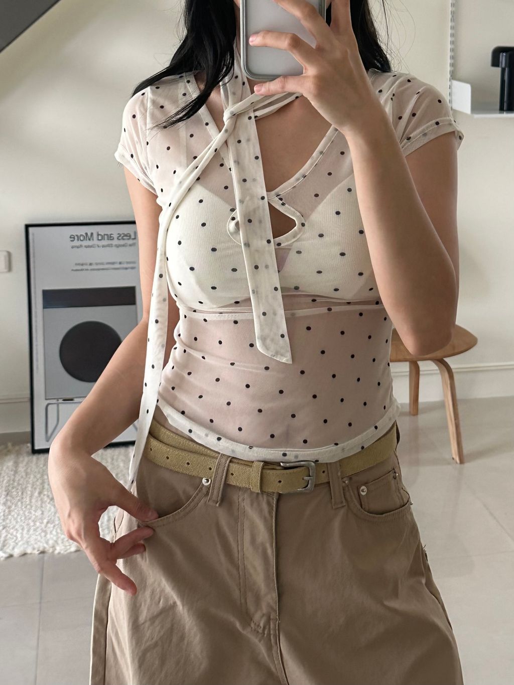 image_BC6CA498-CF0B-47E2-A91F-D49272FC5A3D_1757228230