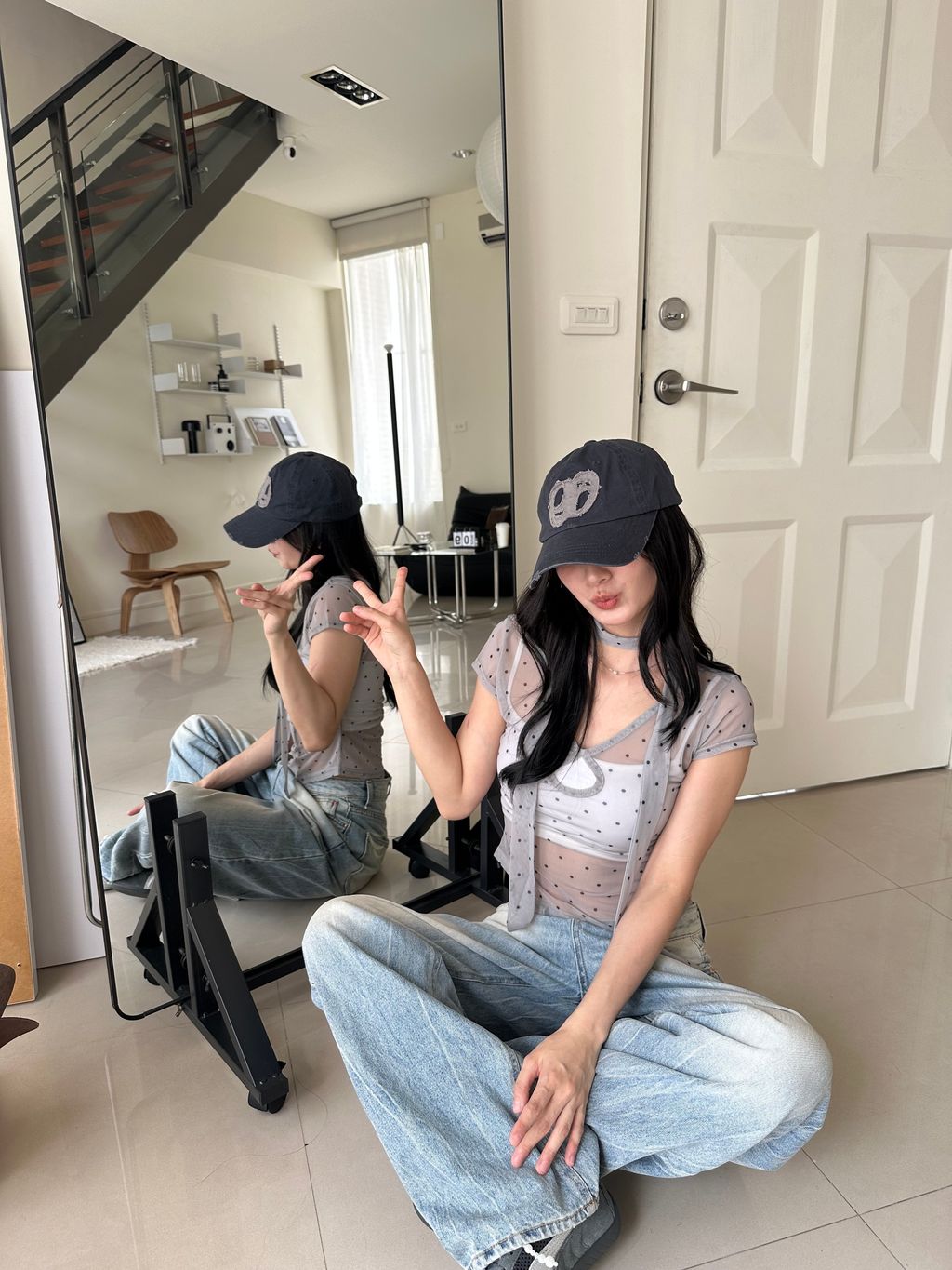 image_04C2883E-1AEC-4833-AF33-B9002E11CE3D_1757228230