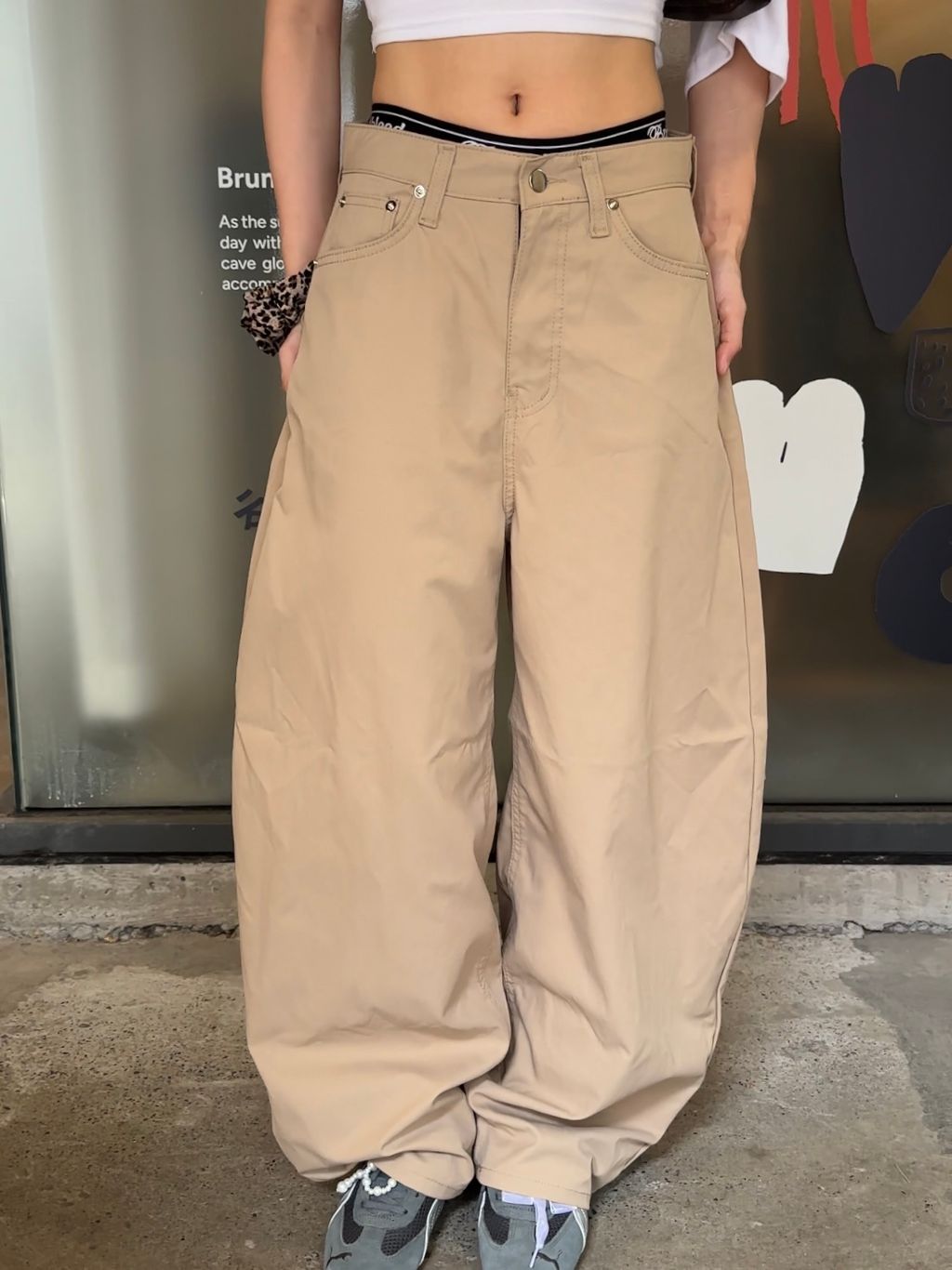 image_0E1EF133-F835-4978-852F-9A466DAC6FD0_1757232385