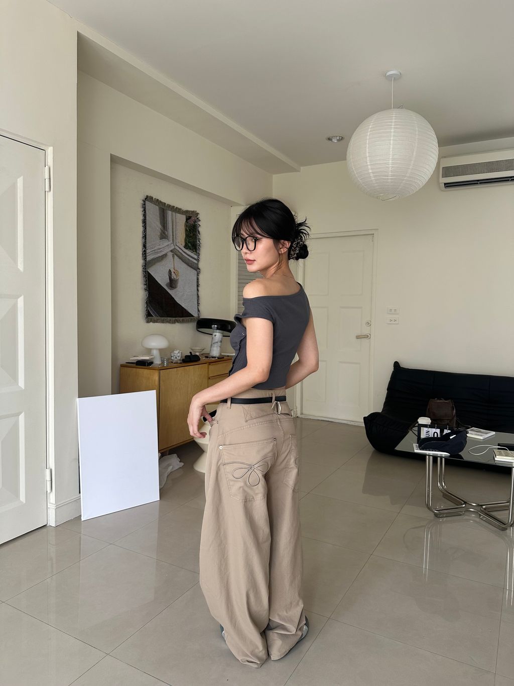 image_686C465D-9205-44DE-9147-34C518DA4419_1757232385