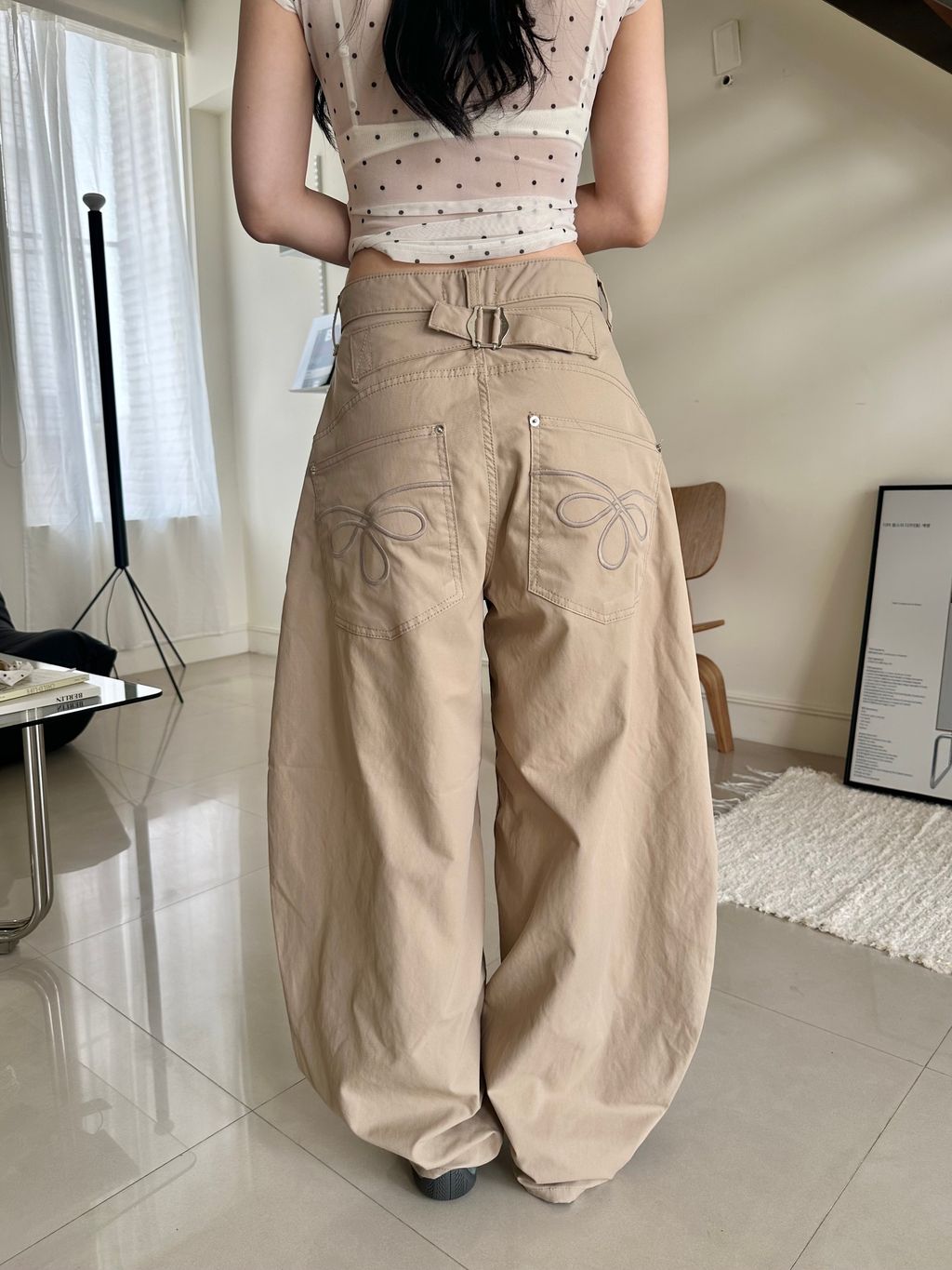 image_1F98FEE5-1F11-4AB7-AC27-2D58736AC67B_1757232385