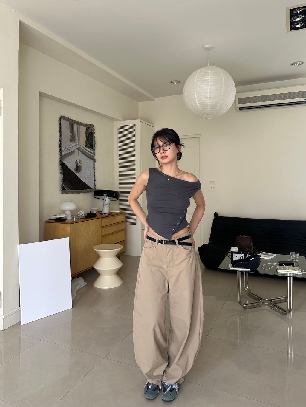 image_608253E1-5465-47F9-9328-110ABC85C921_1757232386