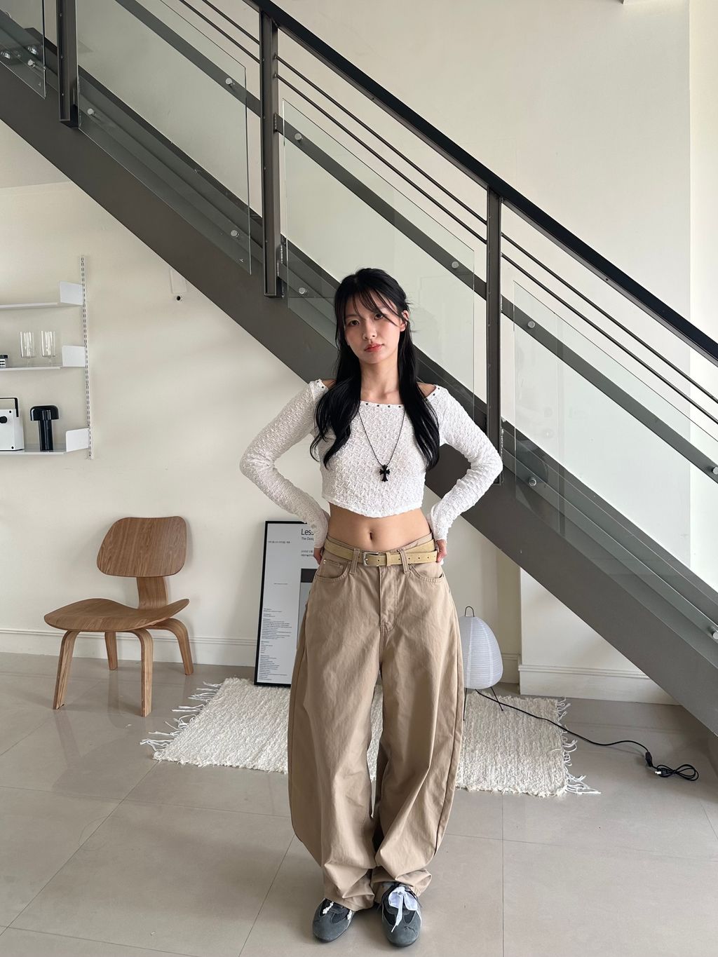 image_16F87A60-DE35-4D52-85E1-C202BDB577D2_1757232386