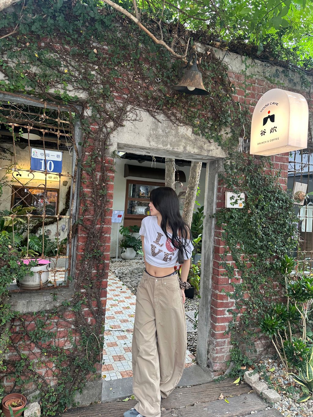 image_B0E468DE-C005-4D8C-9A66-13A6309D415E_1757232386