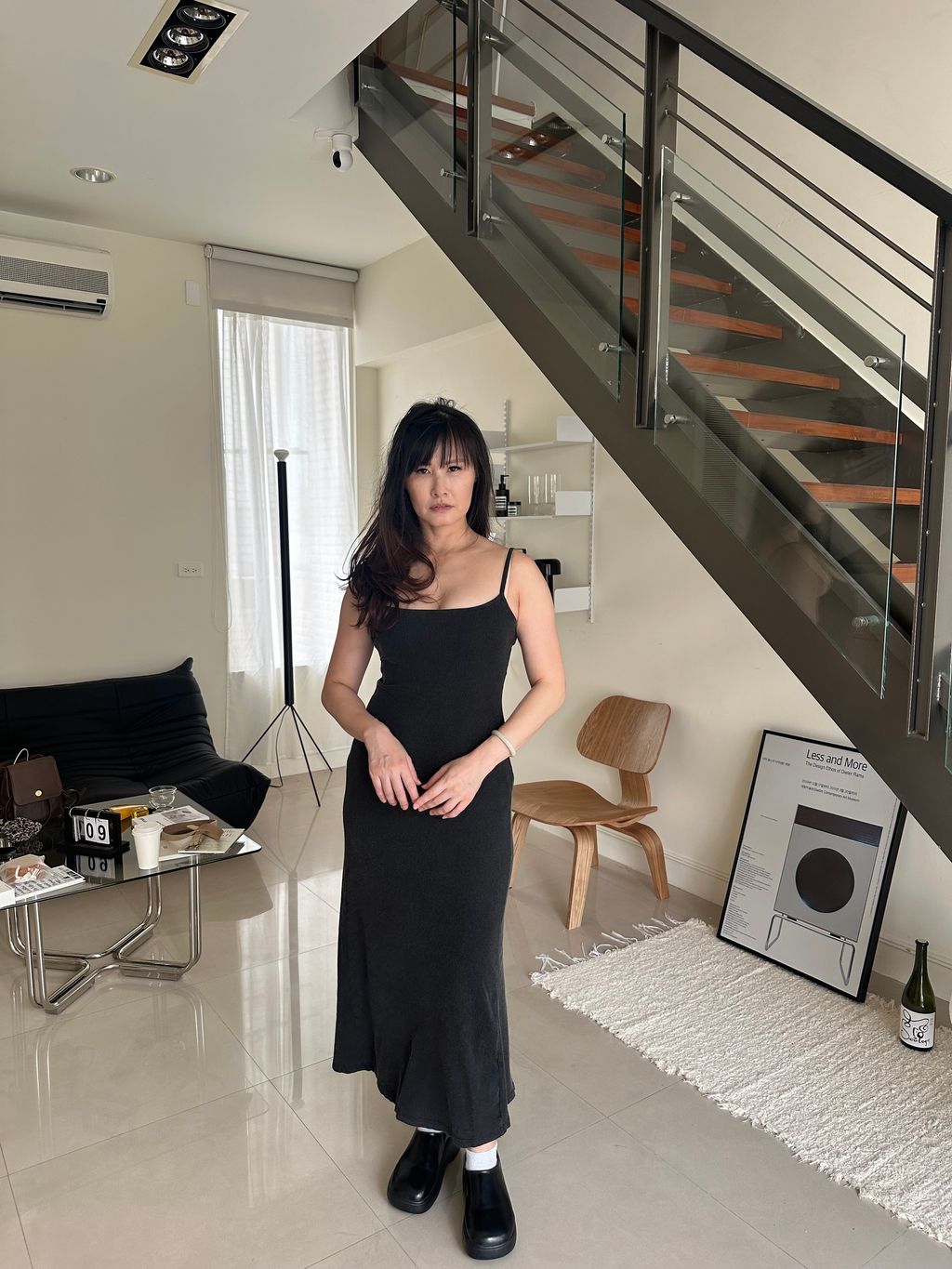 image_051A5333-7039-400F-9F6F-E223543AB3CE_1757236812