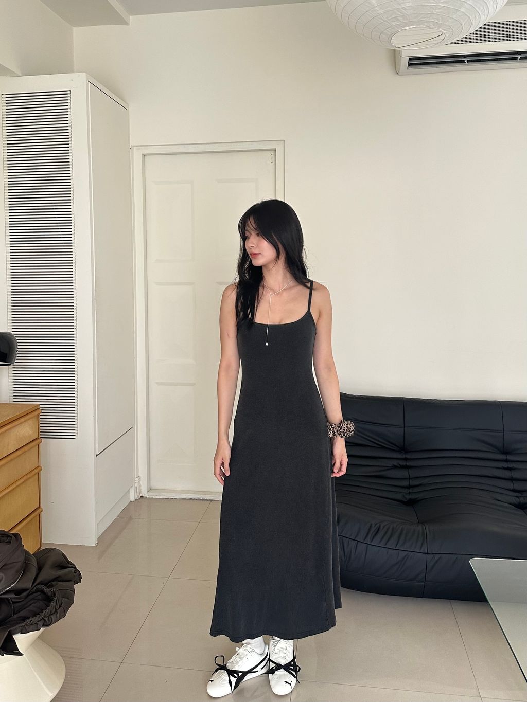 image_FE7A9B34-9BFB-45E1-847E-A82ACED6B0CF_1757236812