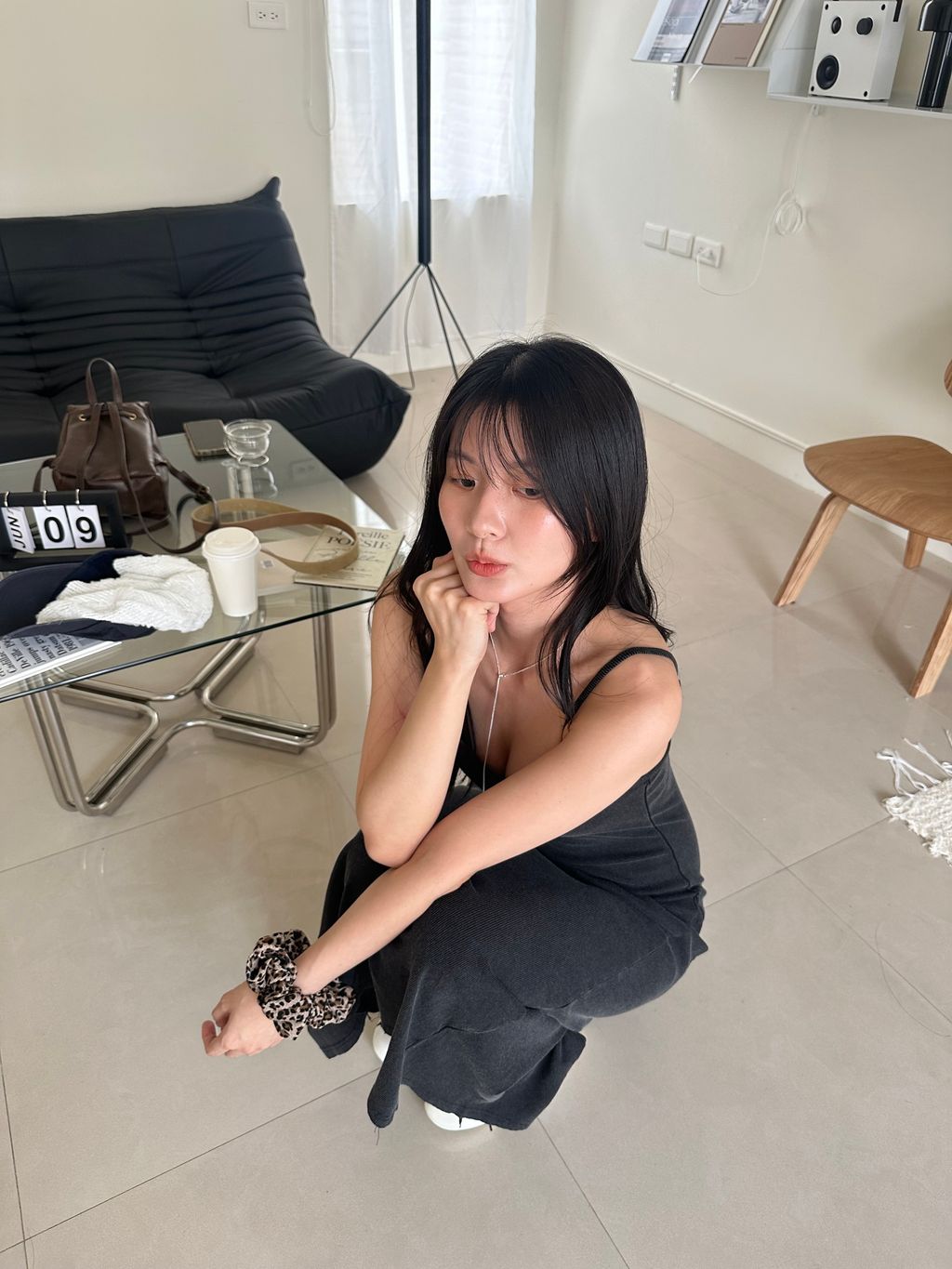 image_4E71CA47-E588-4464-917A-BFC2D888466E_1757236812