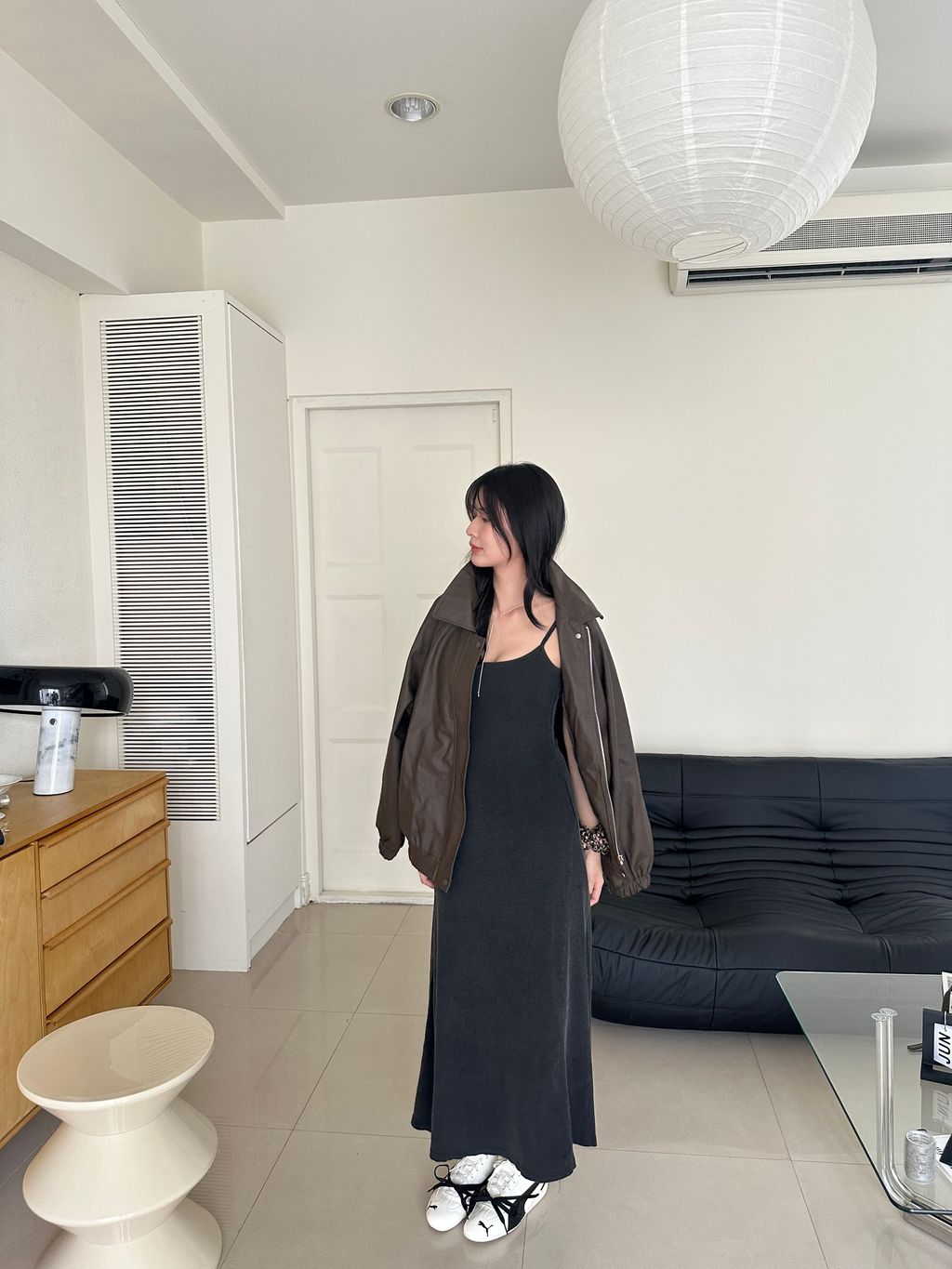 image_5E78C89C-6676-4EAF-98D6-D0B497E7E4DE_1757236812