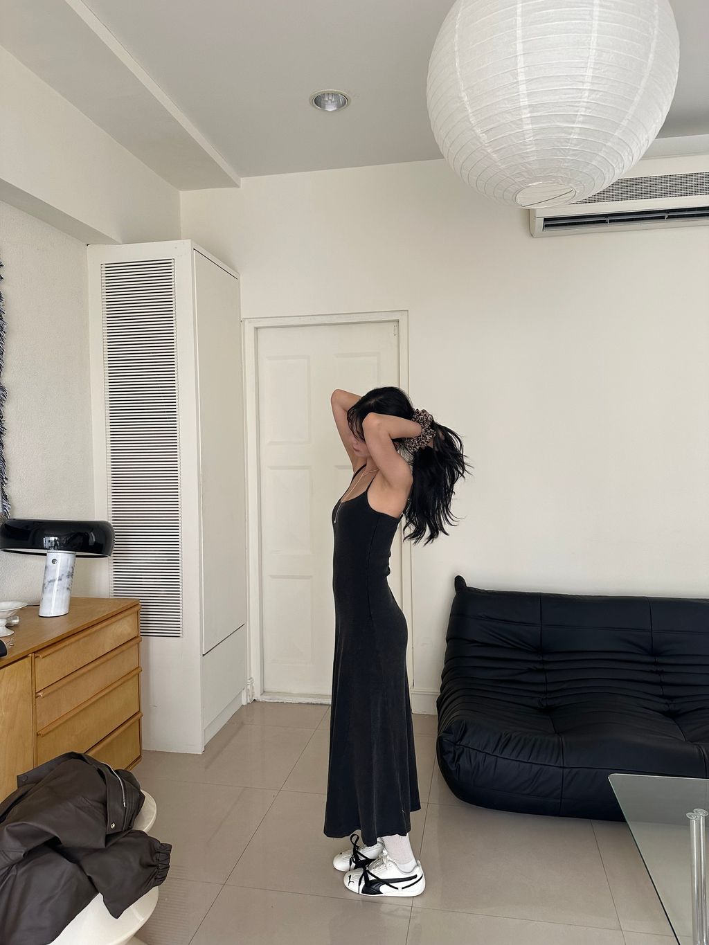 image_6E76AD64-5748-42D3-8A3C-A1646238F93E_1757236812