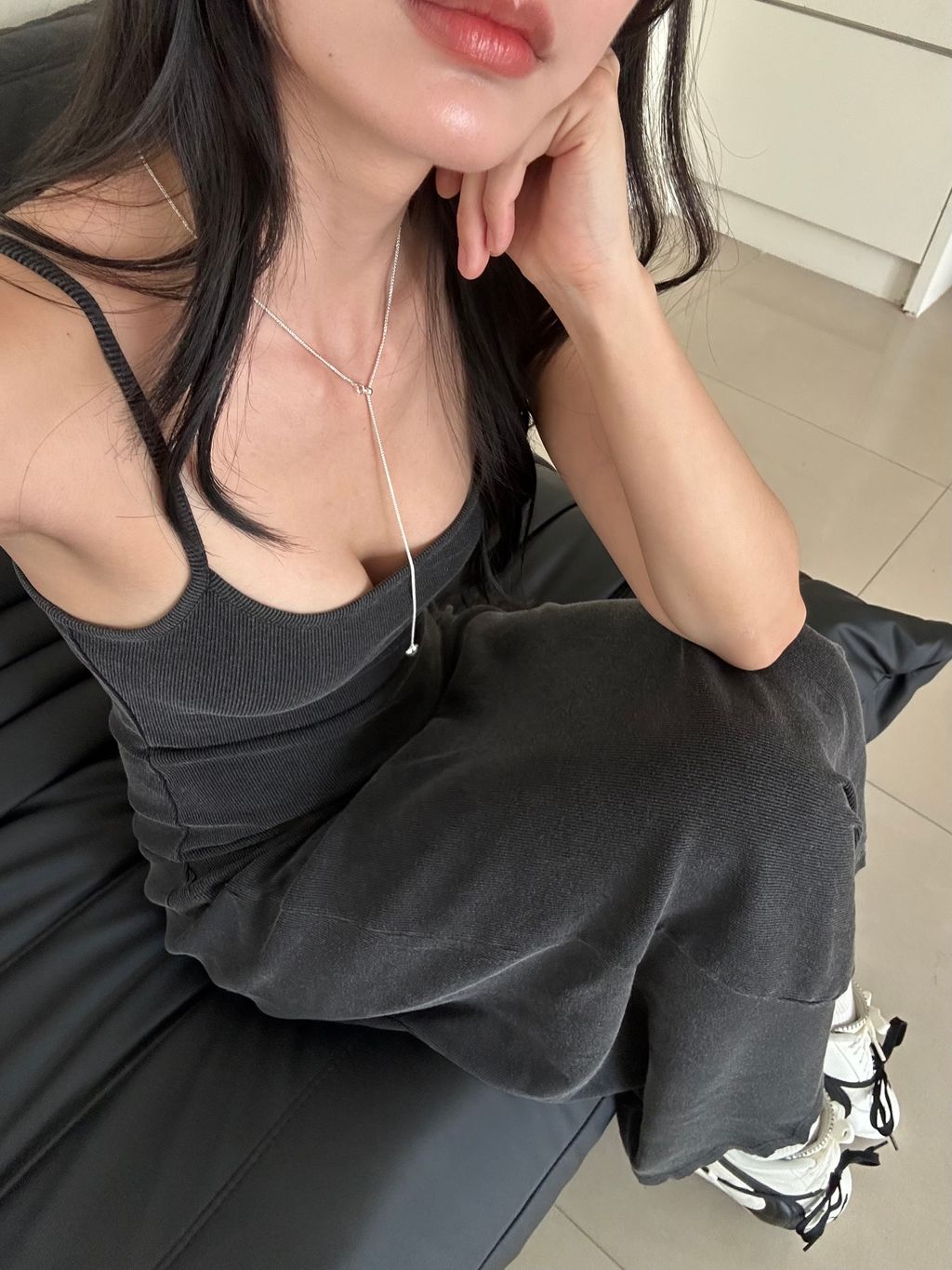 image_5E451635-0BA2-4C7D-8471-E3E419E9D97E_1757236812