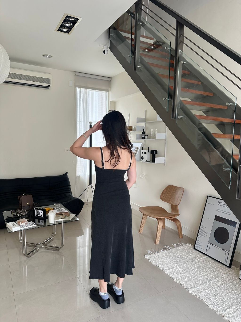 image_C01F1523-15E0-4344-8494-7B211DE12844_1757236813